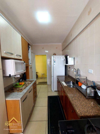 Imagem Imóvel com 2 Quartos à Venda, 84 m² em Aviação - Praia Grande Imagem Imóvel com 2 Quartos à Venda, 84 m² em Aviação - Praia Grande