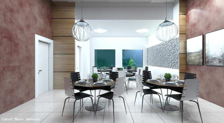 Imagem Apartamento com 2 Quartos à Venda, 55 m² em Cabral - Contagem Imagem Apartamento com 2 Quartos à Venda, 55 m² em Cabral - Contagem