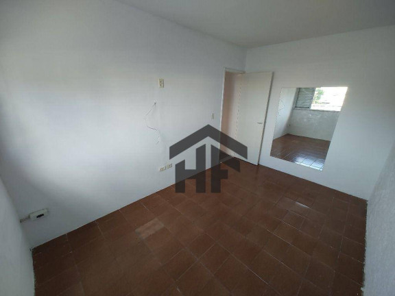Imagem Apartamento com 2 Quartos à Venda, 65 m² em Bultrins - Olinda Imagem Apartamento com 2 Quartos à Venda, 65 m² em Bultrins - Olinda