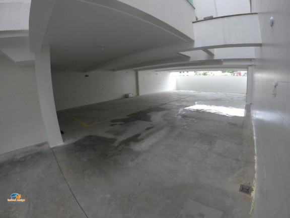 Imagem Imóvel com 2 Quartos à Venda,  em Baeta Neves - São Bernardo Do Campo