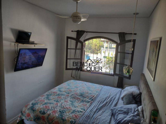Imagem Casa com 2 Quartos à Venda, 140 m² em Vila Jaguara - São Paulo Imagem Casa com 2 Quartos à Venda, 140 m² em Vila Jaguara - São Paulo