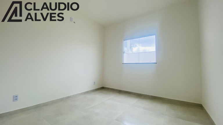 Imagem Casa com 2 Quartos à Venda, 64 m² em Conceição - Feira De Santana
