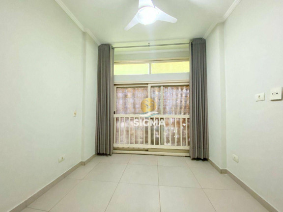 Imagem Apartamento com 4 Quartos à Venda, 150 m² em Pitangueiras - Guarujá