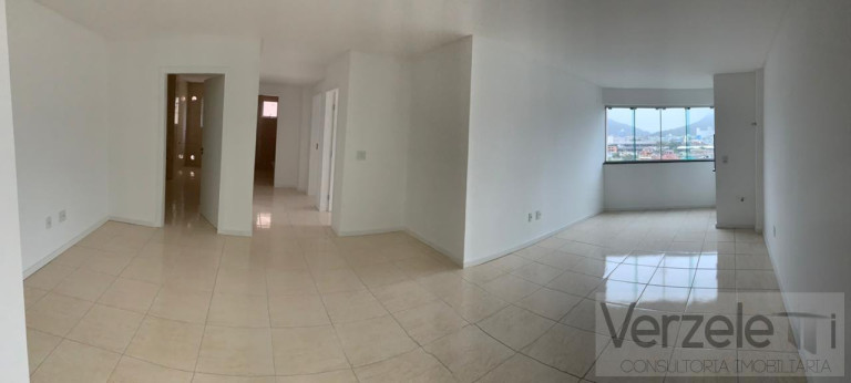Imagem Apartamento com 2 Quartos à Venda, 86 m² em Tabuleiro (monte Alegre) - Camboriú Imagem Apartamento com 2 Quartos à Venda, 86 m² em Tabuleiro (monte Alegre) - Camboriú