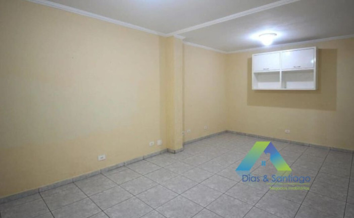 Imagem Casa com 3 Quartos à Venda, 150 m² em Vila Moraes - São Paulo Imagem Casa com 3 Quartos à Venda, 150 m² em Vila Moraes - São Paulo