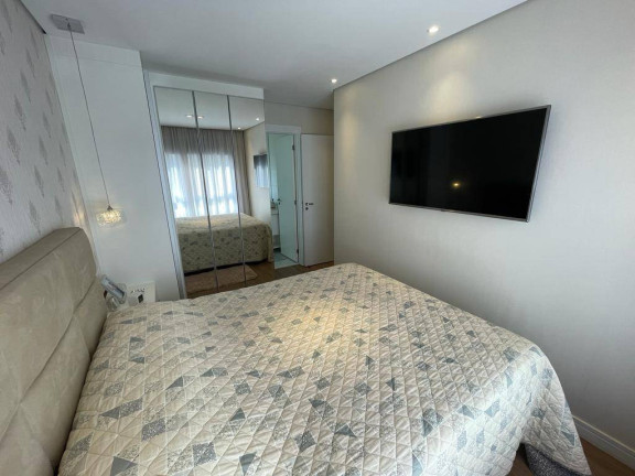 Imagem Apartamento com 2 Quartos à Venda, 68 m² em Vila Dom Pedro I - São Paulo Imagem Apartamento com 2 Quartos à Venda, 68 m² em Vila Dom Pedro I - São Paulo