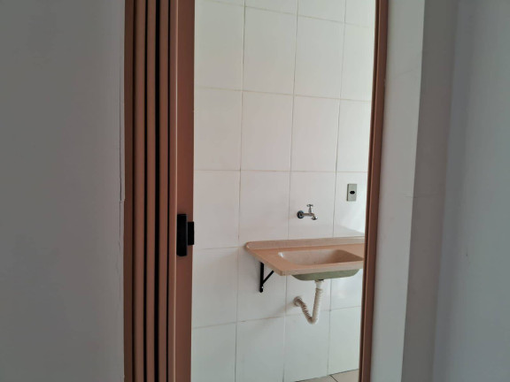 Imagem Apartamento com 1 Quarto para Alugar, em Jardim Dona Lili - Bauru Imagem Apartamento com 1 Quarto para Alugar, em Jardim Dona Lili - Bauru