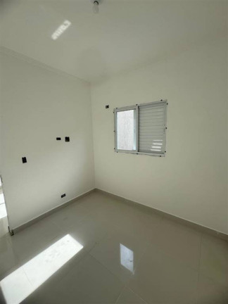 Imagem Casa de Condomínio com 1 Quarto à Venda, 34 m² em Boqueirao - Praia Grande Imagem Casa de Condomínio com 1 Quarto à Venda, 34 m² em Boqueirao - Praia Grande