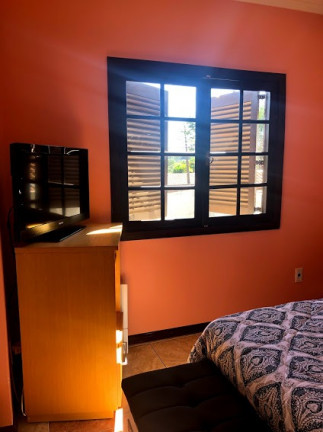 Imagem Imóvel com 3 Quartos à Venda, 330 m² em Fazenda Marajoara - Campo Limpo Paulista Imagem Imóvel com 3 Quartos à Venda, 330 m² em Fazenda Marajoara - Campo Limpo Paulista