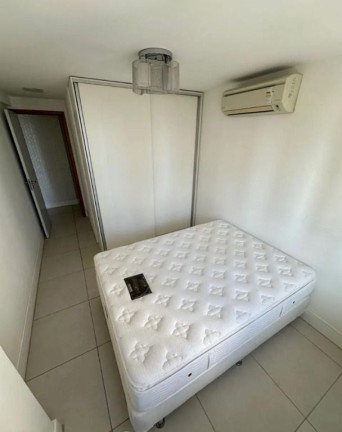 Imagem Apartamento com 3 Quartos à Venda, 103 m² em Altiplano Cabo Branco - João Pessoa Imagem Apartamento com 3 Quartos à Venda, 103 m² em Altiplano Cabo Branco - João Pessoa