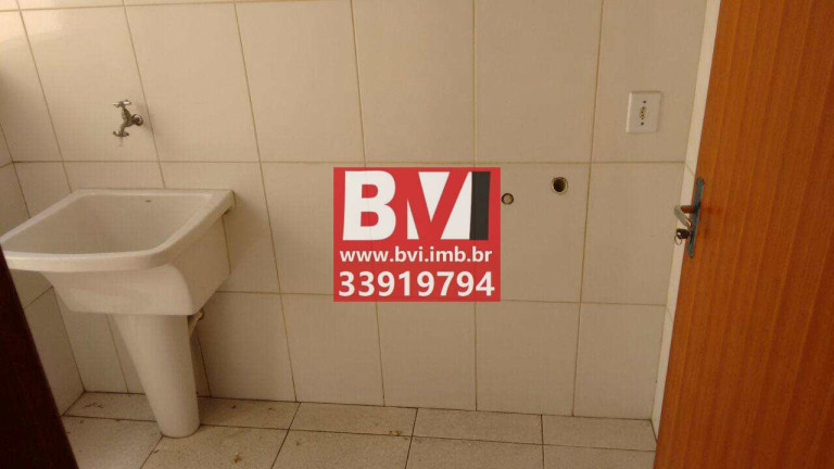 Imagem Casa com 1 Quarto à Venda, 67 m² em Parada De Lucas - Rio De Janeiro Imagem Casa com 1 Quarto à Venda, 67 m² em Parada De Lucas - Rio De Janeiro