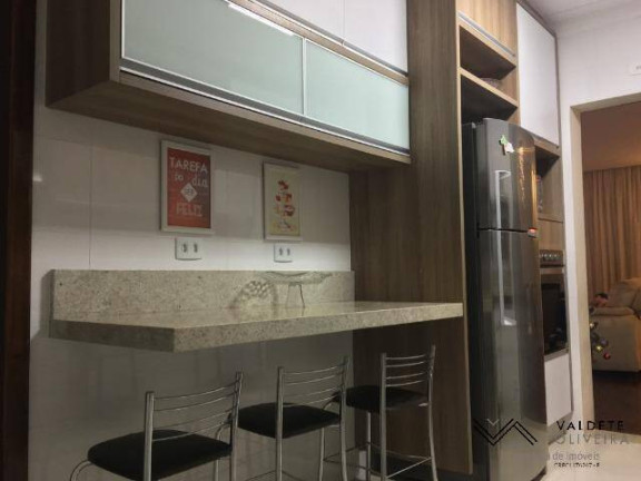 Imagem Apartamento com 3 Quartos à Venda, 97 m² em Jardim Das Indústrias - São José Dos Campos Imagem Apartamento com 3 Quartos à Venda, 97 m² em Jardim Das Indústrias - São José Dos Campos
