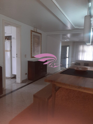 Imagem Casa com 4 Quartos à Venda, 567 m² em Bigorrilho - Curitiba Imagem Casa com 4 Quartos à Venda, 567 m² em Bigorrilho - Curitiba