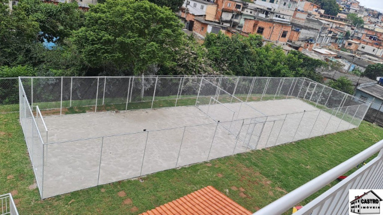 Imagem Apartamento com 2 Quartos à Venda, 47 m² em Vila Carmosina - São Paulo Imagem Apartamento com 2 Quartos à Venda, 47 m² em Vila Carmosina - São Paulo