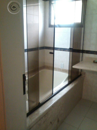 Imagem Apartamento com 3 Quartos à Venda, 140 m² em Enseada - Guarujá Imagem Apartamento com 3 Quartos à Venda, 140 m² em Enseada - Guarujá
