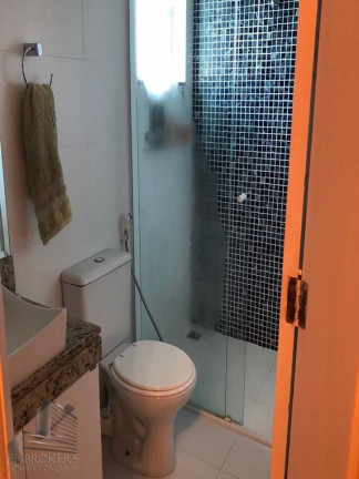 Imagem Casa de Condomínio com 3 Quartos à Venda, 120 m² em Boa Vista - Sorocaba Imagem Casa de Condomínio com 3 Quartos à Venda, 120 m² em Boa Vista - Sorocaba