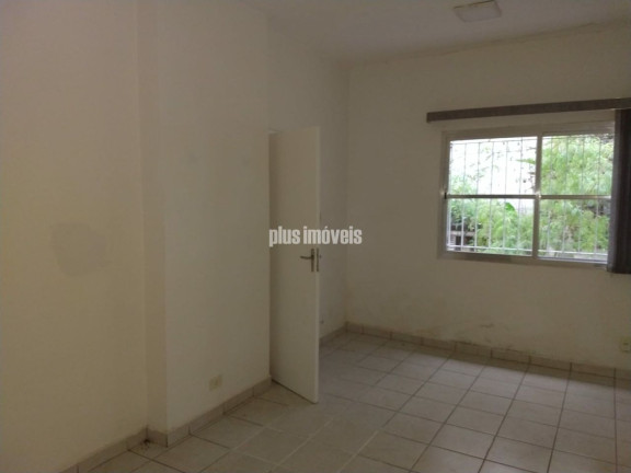 Imagem Imóvel Comercial à Venda, 50 m² em Vila Mariana - São Paulo Imagem Imóvel Comercial à Venda, 50 m² em Vila Mariana - São Paulo