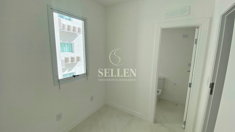 Imagem Apartamento com 3 Quartos à Venda, 145 m² em Centro - Balneário Camboriú Imagem Apartamento com 3 Quartos à Venda, 145 m² em Centro - Balneário Camboriú