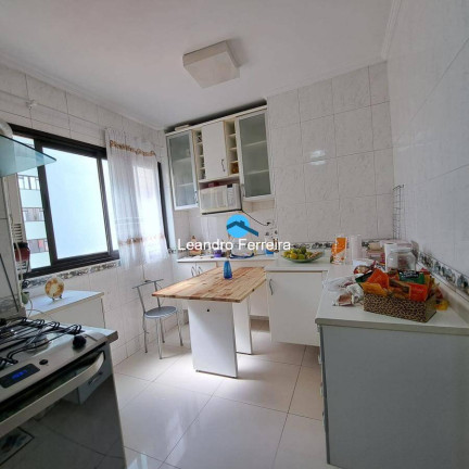 Imagem Cobertura com 3 Quartos à Venda, 202 m² em Rudge Ramos - São Bernardo Do Campo Imagem Cobertura com 3 Quartos à Venda, 202 m² em Rudge Ramos - São Bernardo Do Campo