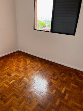 Imagem Apartamento com 3 Quartos à Venda, 60 m² em Vila Moraes / Rua Simão Lopes - São Paulo Imagem Apartamento com 3 Quartos à Venda, 60 m² em Vila Moraes / Rua Simão Lopes - São Paulo