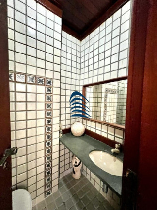 Imagem Imóvel com 3 Quartos à Venda, 197 m² em Pituba - Salvador