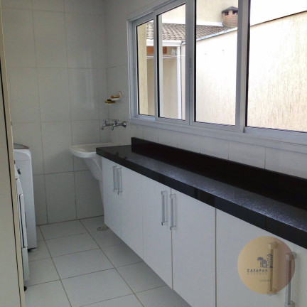 Imagem Sobrado com 3 Quartos à Venda, 472 m² em Osvaldo Cruz - São Caetano Do Sul Imagem Sobrado com 3 Quartos à Venda, 472 m² em Osvaldo Cruz - São Caetano Do Sul