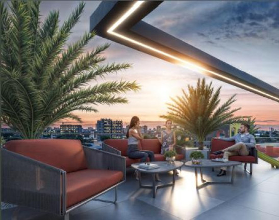 Imagem Apartamento com 3 Quartos à Venda, 94 m² em Aeroclube - João Pessoa Imagem Apartamento com 3 Quartos à Venda, 94 m² em Aeroclube - João Pessoa