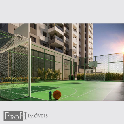 Imagem Apartamento com 3 Quartos à Venda, 88 m² em Mooca - São Paulo Imagem Apartamento com 3 Quartos à Venda, 88 m² em Mooca - São Paulo