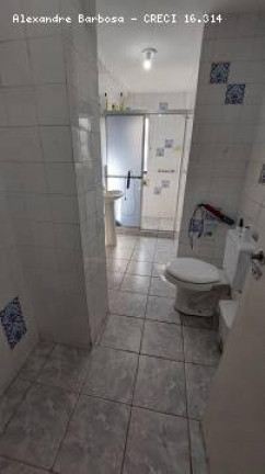 Imagem Apartamento com 4 Quartos à Venda, 112 m² em Boa Viagem - Recife