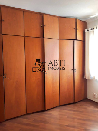Imagem Apartamento com 3 Quartos à Venda, 198 m² em Paraíso - São Paulo Imagem Apartamento com 3 Quartos à Venda, 198 m² em Paraíso - São Paulo