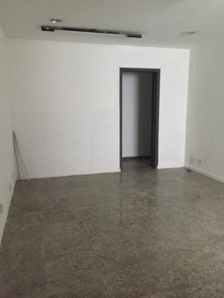 Imagem Imóvel Comercial à Venda, 96 m² em Alphaville - Barueri Imagem Imóvel Comercial à Venda, 96 m² em Alphaville - Barueri