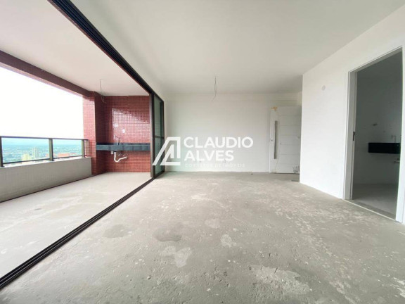 Imagem Apartamento com 3 Quartos à Venda, 150 m² em Santa Mônica - Feira De Santana Imagem Apartamento com 3 Quartos à Venda, 150 m² em Santa Mônica - Feira De Santana