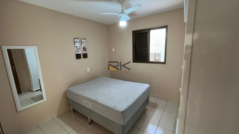 Imagem Apartamento com 2 Quartos à Venda, 84 m² em Praia Grande - Ubatuba Imagem Apartamento com 2 Quartos à Venda, 84 m² em Praia Grande - Ubatuba