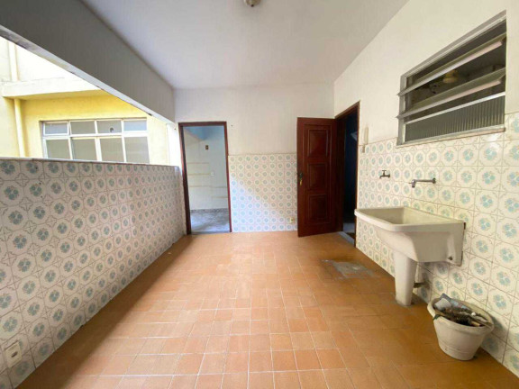 Imagem Apartamento com 3 Quartos à Venda, 120 m² em Centro - Duque De Caxias
