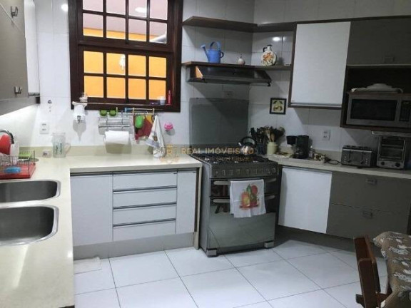 Imagem Casa com 5 Quartos à Venda, 630 m² em Anil - Rio De Janeiro Imagem Casa com 5 Quartos à Venda, 630 m² em Anil - Rio De Janeiro