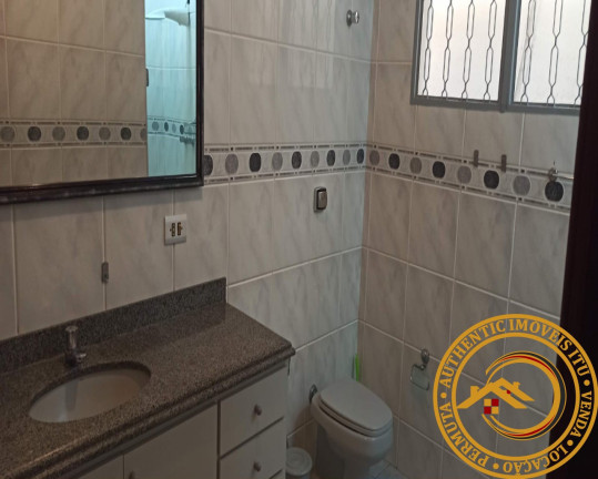 Imagem Sobrado com 3 Quartos à Venda, em Brasil - Itu Imagem Sobrado com 3 Quartos à Venda, em Brasil - Itu
