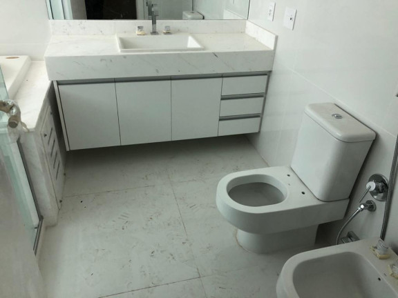 Imagem Apartamento com 4 Quartos à Venda, 381 m² em Barra Da Tijuca - Rio De Janeiro Imagem Apartamento com 4 Quartos à Venda, 381 m² em Barra Da Tijuca - Rio De Janeiro