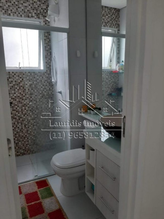 Imagem Imóvel com 2 Quartos à Venda, 45 m² em Jardim Professor Benoá - Santana De Parnaíba Imagem Imóvel com 2 Quartos à Venda, 45 m² em Jardim Professor Benoá - Santana De Parnaíba