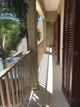 Imagem Casa à Venda, 211 m² em Parque São Quirino - Campinas Imagem Casa à Venda, 211 m² em Parque São Quirino - Campinas