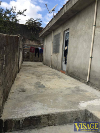 Imagem Chácara com 2 Quartos à Venda,  em Veraneio Ijal - Jacareí