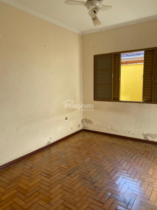 Imagem Casa com 3 Quartos à Venda, 270 m² em Parque Bela Vista - Votorantim Imagem Casa com 3 Quartos à Venda, 270 m² em Parque Bela Vista - Votorantim