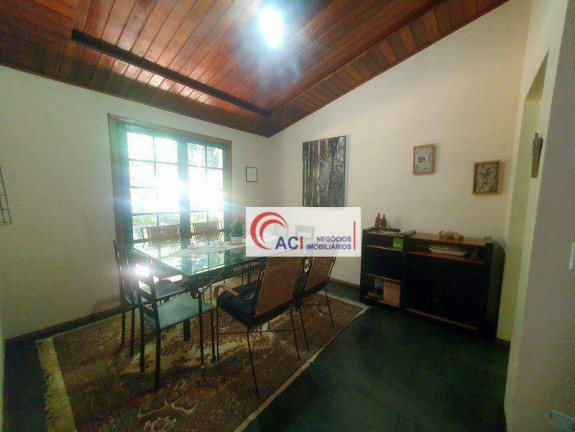 Imagem Casa com 3 Quartos à Venda, 216 m² em Vila Verde - Itapevi Imagem Casa com 3 Quartos à Venda, 216 m² em Vila Verde - Itapevi