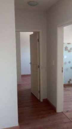 Imagem Apartamento com 2 Quartos para Alugar, 56 m² em Parque Bela Vista - Votorantim Imagem Apartamento com 2 Quartos para Alugar, 56 m² em Parque Bela Vista - Votorantim