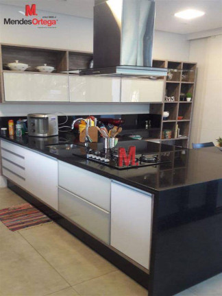 Imagem Casa com 3 Quartos à Venda, 515 m² em Condomínio Residencial Fazenda Imperial - Sorocaba Imagem Casa com 3 Quartos à Venda, 515 m² em Condomínio Residencial Fazenda Imperial - Sorocaba