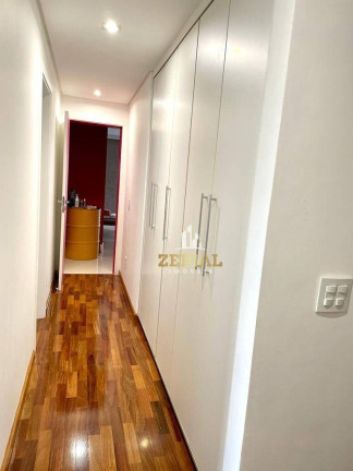 Imagem Apartamento com 4 Quartos à Venda, 244 m² em Santa Paula - São Caetano Do Sul Imagem Apartamento com 4 Quartos à Venda, 244 m² em Santa Paula - São Caetano Do Sul