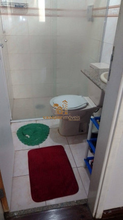 Imagem Apartamento com 3 Quartos à Venda, 68 m² em Jardim Patente Novo - São Paulo