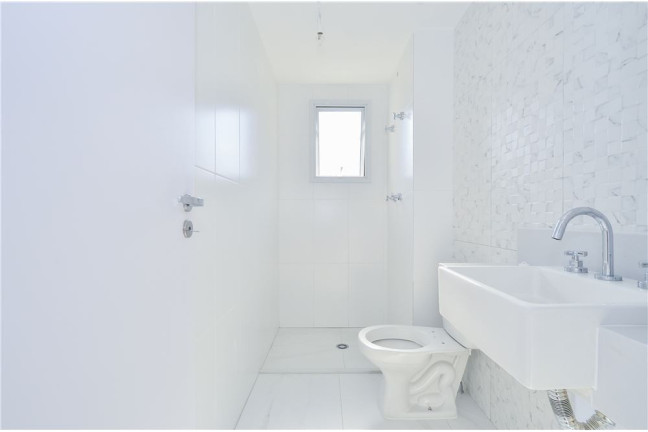 Imagem Imóvel com 3 Quartos à Venda, em Santo Amaro - São Paulo Imagem Imóvel com 3 Quartos à Venda, em Santo Amaro - São Paulo