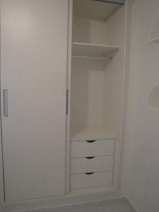 Imagem Imóvel com 2 Quartos para Alugar, 52 m² em Bela Vista - São Paulo Imagem Imóvel com 2 Quartos para Alugar, 52 m² em Bela Vista - São Paulo