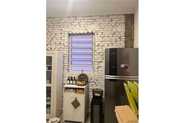 Imagem Apartamento com 1 Quarto à Venda, 109 m² em Jardim Paulista - São Paulo Imagem Apartamento com 1 Quarto à Venda, 109 m² em Jardim Paulista - São Paulo