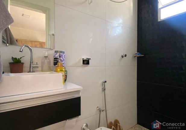 Imagem Casa com 3 Quartos à Venda, 140 m² em Boa Vista - Patos De Minas Imagem Casa com 3 Quartos à Venda, 140 m² em Boa Vista - Patos De Minas